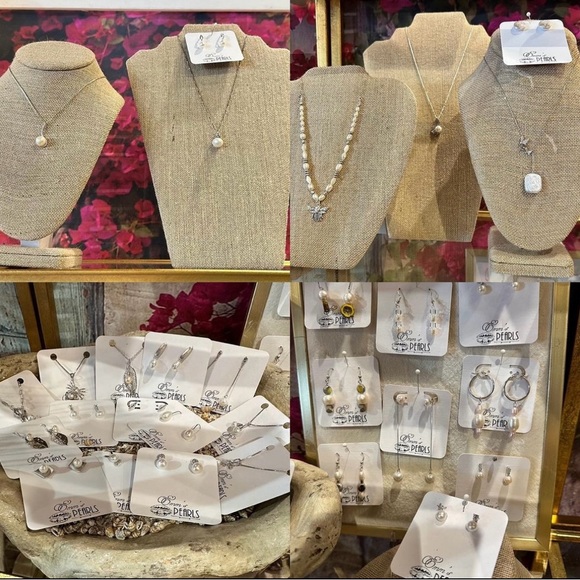 GOING LIVE TBD PDT Cali ♥️ like this listing follow to get notified - Picture 6 of 8